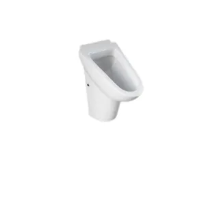 RAK Ceramics PHOENIX pisuar 35 cm PHUB00001