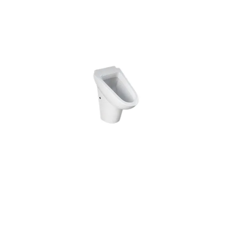 RAK Ceramics PHOENIX pisuar 35 cm PHUB00001 RAK Ceramics PHOENIX pisuar 35 cm PHUB00001