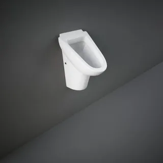 RAK Ceramics PHOENIX pisuar 35 cm PHUB00001