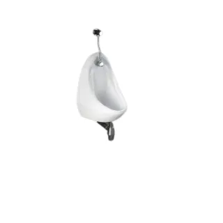 RAK Ceramics JAZIRA pisuar 35 cm JAUB00001