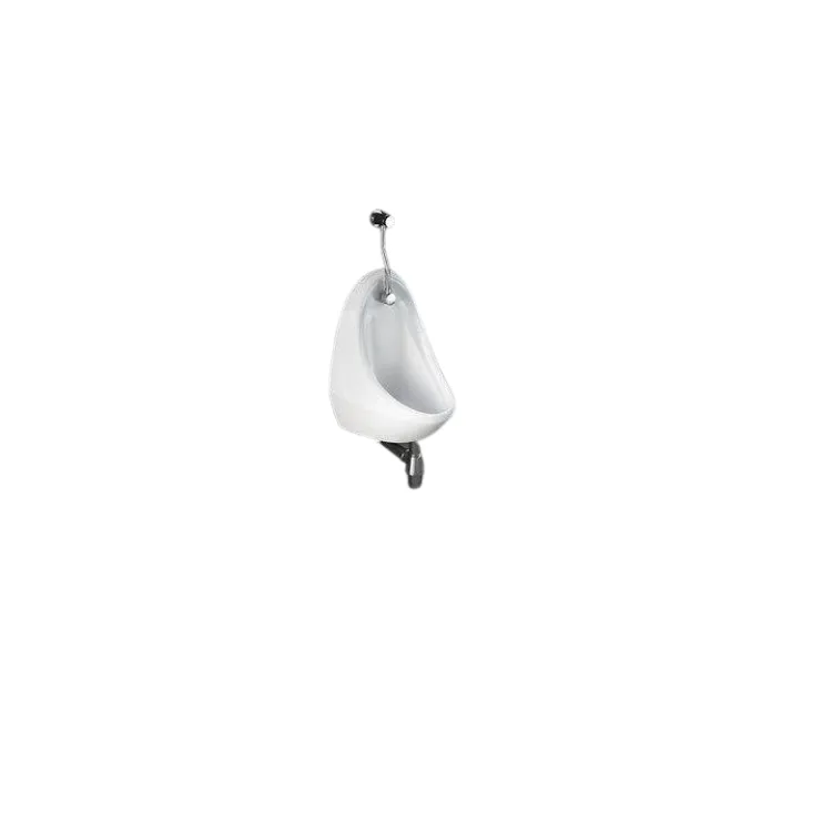 RAK Ceramics JAZIRA pisuar 35 cm JAUB00001