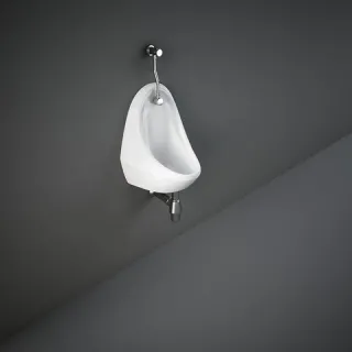 RAK Ceramics JAZIRA pisuar 35 cm JAUB00001