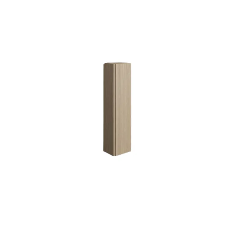 RAK Ceramics JOY Szafka wisząca słupek 30x120 cm scandin. oak JOYTS120SOK