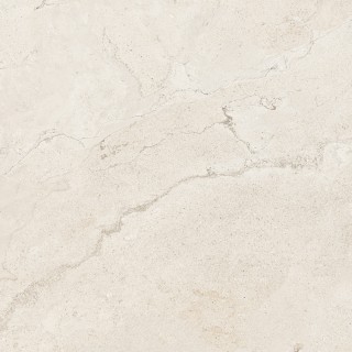 Egen Płytka podłogowa Marton Beige 60x60 cm (1.44) Sugar