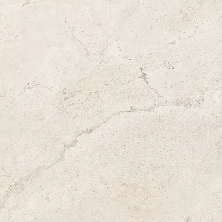Egen Płytka podłogowa Marton Beige 60x60 cm (1.44) Sugar Egen Płytka podłogowa Marton Beige 60x60 cm (1.44) Sugar