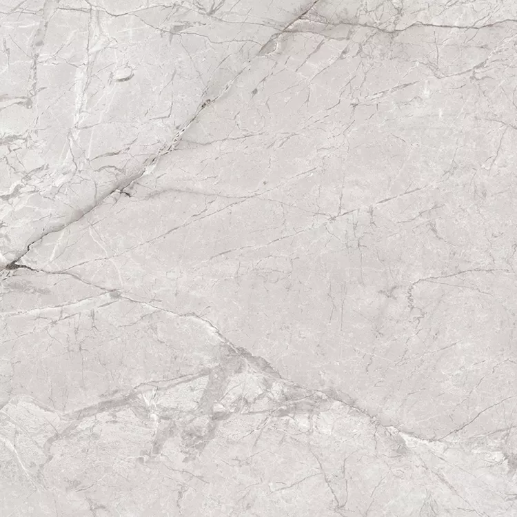 Egen Płytka ścienno-podłogowa Darwin bianco 60x60 cm (1.44)