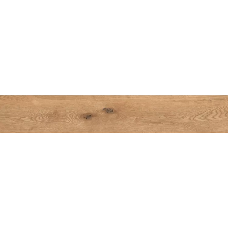 Egen Płytka podłogowa Siena brown 20x120 cm (1.2) Carving