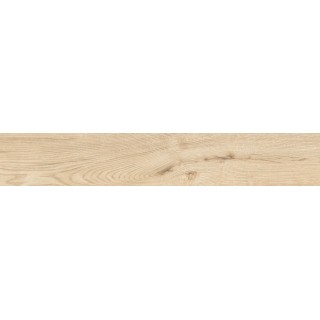 Egen Płytka podłogowa Siena beige 20x120 cm (1.2)