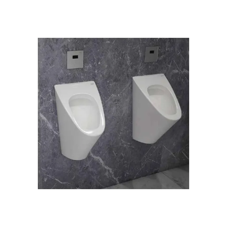 RAK Ceramics VENICE Pisuar 340 X 355 mm biały połysk VN20AWHA,VEUB00001