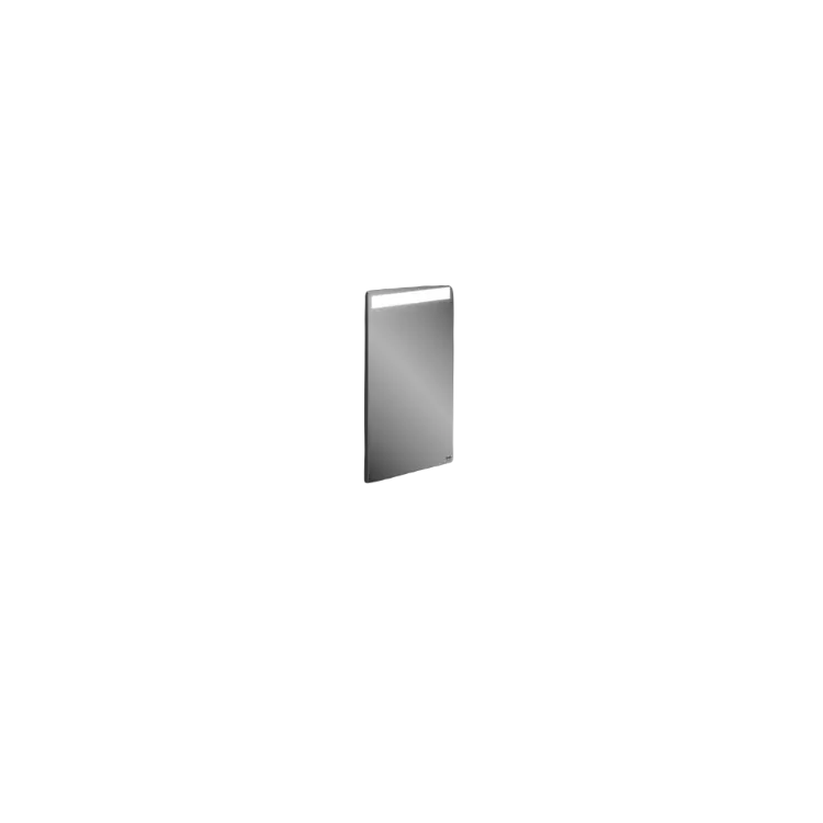 RAK Ceramics Joy Lustro wiszące 40 x 68 cm z oświetleniem LED JOYMR04068LED