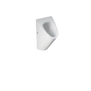 RAK Ceramics VENICE Pisuar 340 X 355 mm biały połysk VN20AWHA,VEUB00001