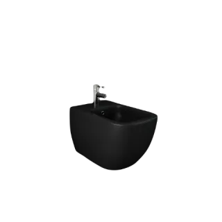 RAK Ceramics FEELING METROPOLITAN Bidet podwieszany...