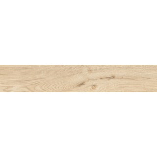 Egen Płytka ścienno-podłogowa Lux Beige 20x120cm, Carving...