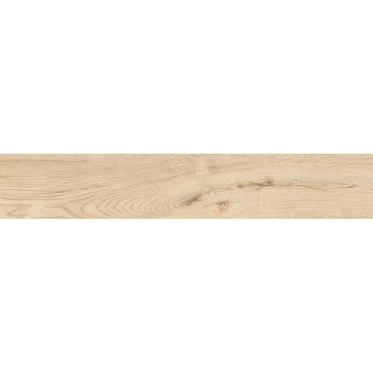 Egen Płytka ścienno-podłogowa Lux Beige 20x120cm, Carving (1,2) Egen Płytka ścienno-podłogowa Lux Beige 20x120cm, Carving (1,2)