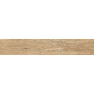 Egen Płytka ścienno-podłogowa Nova Beige 20x120cm,...