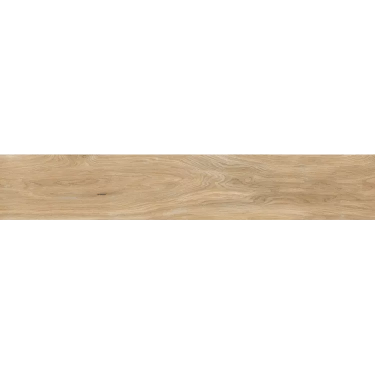 Egen Płytka ścienno-podłogowa Nova Beige 20x120cm, Carving (1,2) Egen Płytka ścienno-podłogowa Nova Beige 20x120cm, Carving (1,2)
