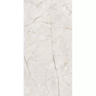 Prime Ceramics Płytka podłogowa Avorio Bianco 60x120 cm...