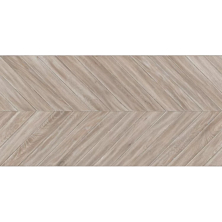 Egen Płytka ścienno-podłogowa Chevron Terra 60x120cm, Matt (1.44) Egen Płytka ścienno-podłogowa Chevron Terra 60x120cm, Matt (1.44)