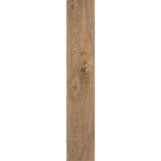 Prime Ceramics Płytka podłogowa Madera Beige 20x120 cm...