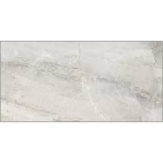Egen by Italy Płytka ścienno-podłogowa Sybil Light Grey...