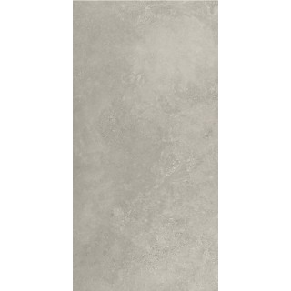 Prime Ceramics Płytka podłogowa Porto Grey 60x120 cm...