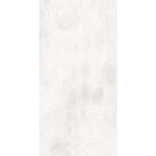 Prime Ceramics Płytka podłogowa Versal Bianco 60x120 cm (1,44) Sugar