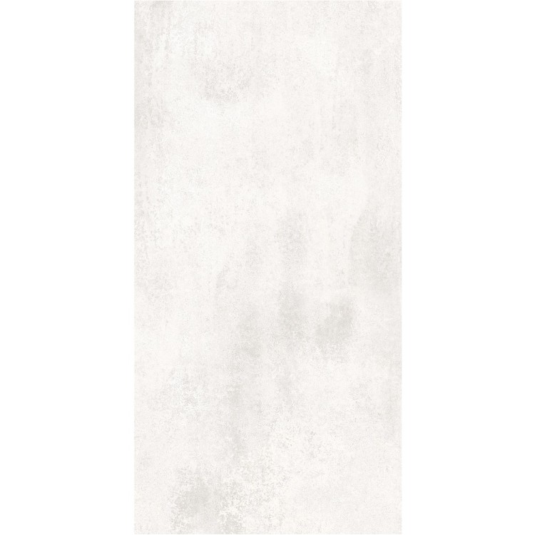 Prime Ceramics Płytka podłogowa Versal Bianco 60x120 cm (1,44) Sugar