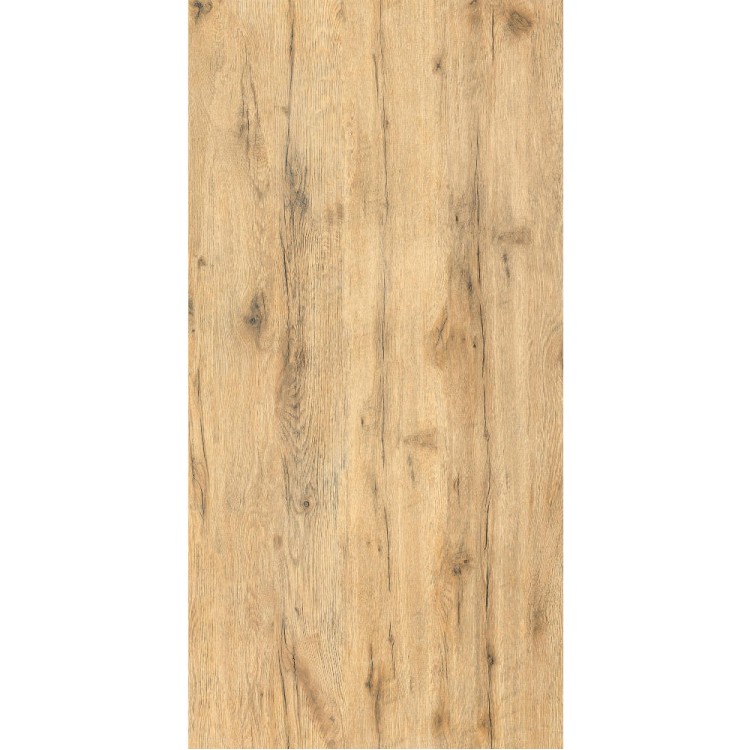 Prime Ceramics Płytka podłogowa Pyrus Pine 60x120 cm (1,44) Matt