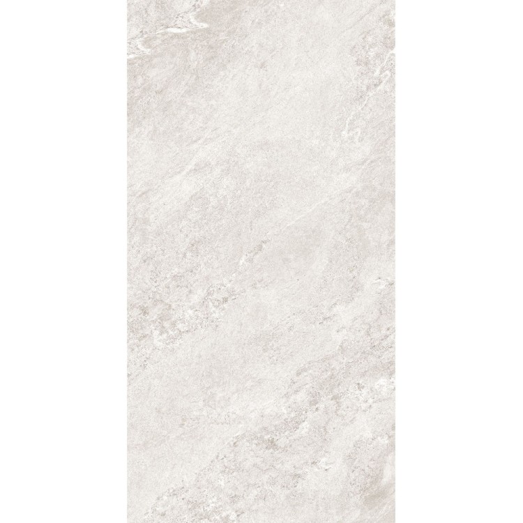 Prime Ceramics Płytka podłogowa Royal Granite Sugar 60x120 cm (1.44) Sugar