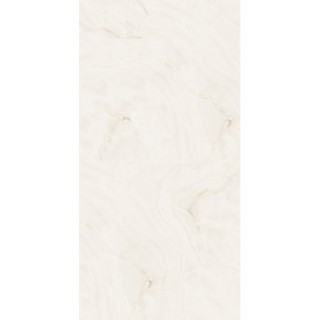 Prime Ceramics Płytka podłogowa Onyx Ice 60x120 cm (1,44)...