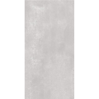 Prime Ceramics Płytka podłogowa Versal Light Grey 60x120...