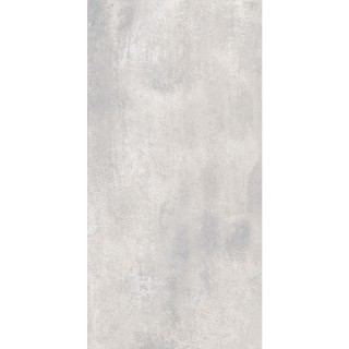 Prime Ceramics Płytka podłogowa Versal Silver 60x120 cm (1,44) Sugar