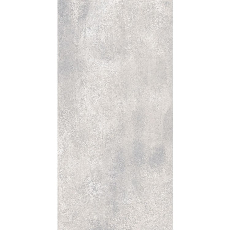 Prime Ceramics Płytka podłogowa Versal Silver 60x120 cm (1,44) Sugar