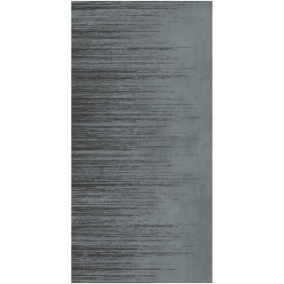 Egen Płytka ścienno-podłogowa Royal Linear Grigio Decor...