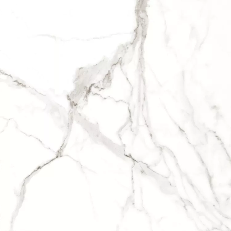 Płytka ścienno-podłogowa Ontario White 60x60cm Połysk (1,44) Płytka ścienno-podłogowa Ontario White 60x60cm Połysk (1,44)