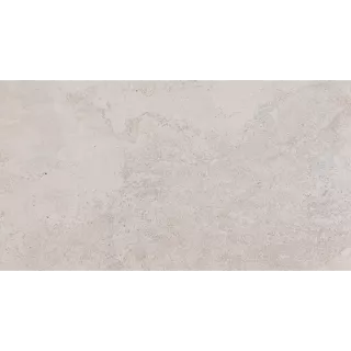 Pamesa Płytka podłogowa Erding Pearl 60X120 (1.44) Matt