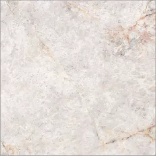 Egen by Italy Płytka ścienno-podłogowa Crystal Lux...