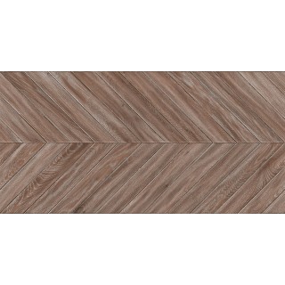 Egen Płytka ścienno-podłogowa Chevron Natura 60x120cm, Matt (1.44)