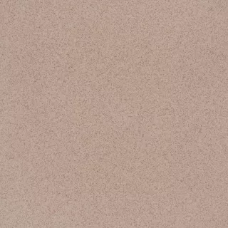 Płytka podłogowa Beige-Brown 30x30 (1.62)