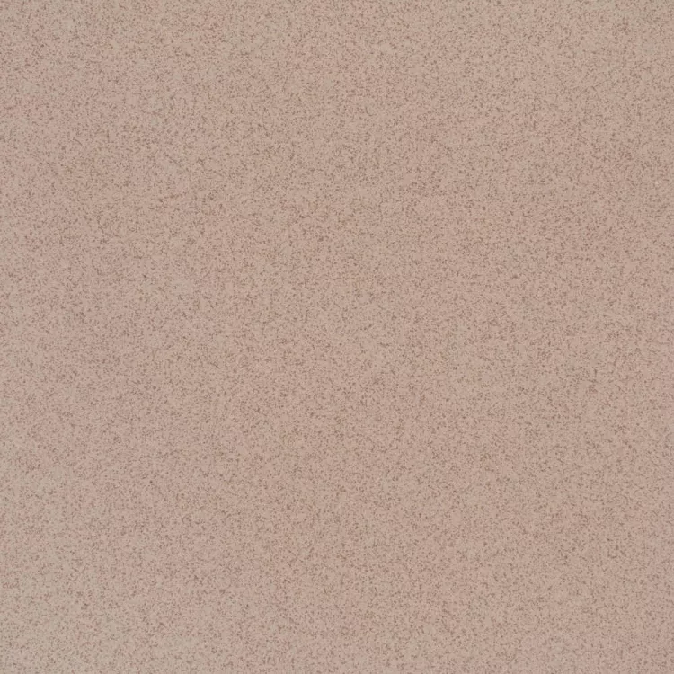 Płytka podłogowa Beige-Brown 30x30 (1.62) Płytka podłogowa Beige-Brown 30x30 (1.62)