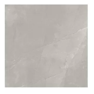 Egen Płytka ścienno-podłogowa Edmonton Dark Grey 60x60 cm...