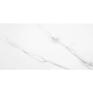 Egen Płytka ścienno-podłogowa Duomo Blanco 60x120cm Matt...
