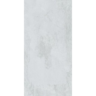 Prime Ceramics Płytka podłogowa Liberta Grey 60x120 cm (1.44)