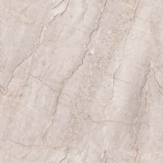 Egen Płytka podłogowa Prime Swiss Botochino Grey 60x60 cm (1.44) Połysk