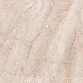 Egen Płytka podłogowa Prime Swiss Botochino Cream 60x60 cm (1.44) Połysk