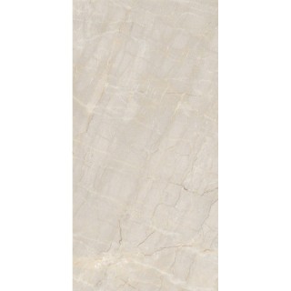 Egen Płytka podłogowa Crystal Lux 60x120 cm (1.44) Połysk