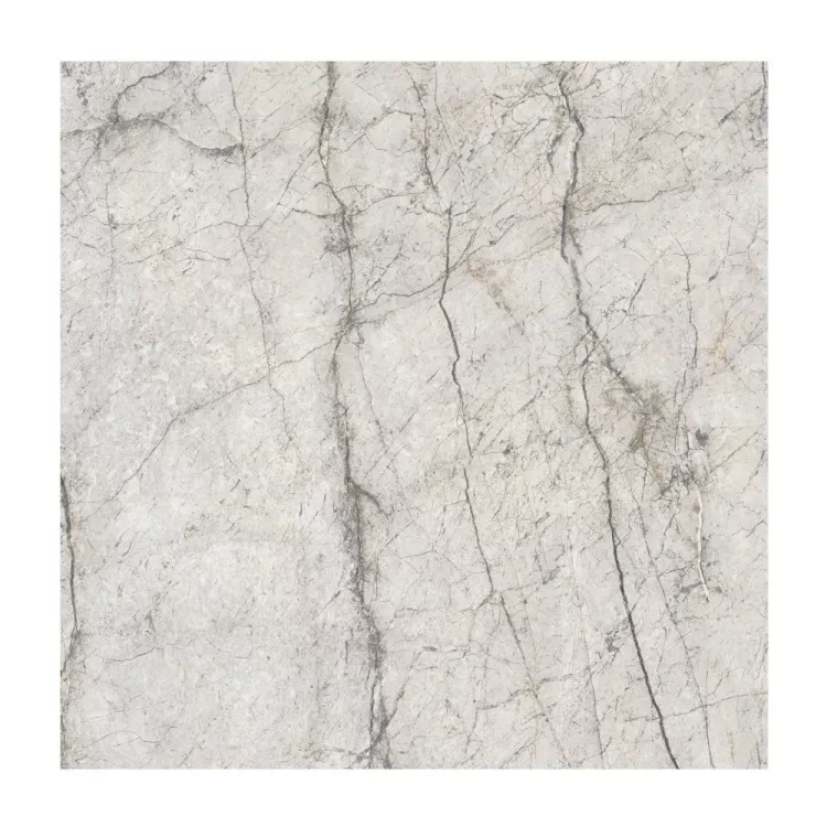 Prime Ceramics płytka ścienno-podłogowa Infinity Sand 60x60 (1,44) Carving Prime Ceramics płytka ścienno-podłogowa Infinity Sand 60x60 (1,44) Carving