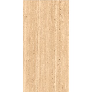 Egen Płytka podłogowa Bresdyne Beige 60x120 cm (1.44) Carving