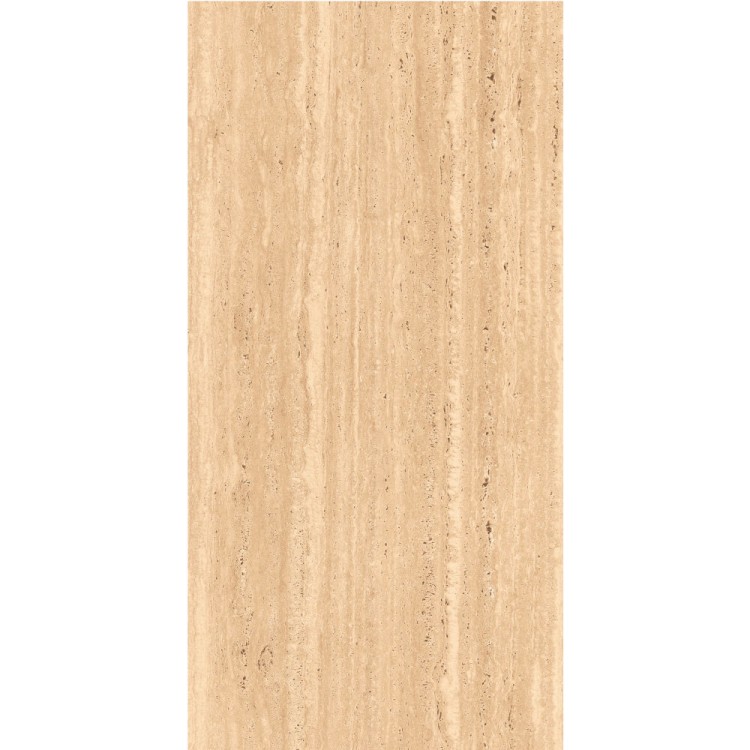 Egen Płytka podłogowa Bresdyne Beige 60x120 cm (1.44) Carving