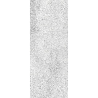 Egen Płytka podłogowa Iron Silver 60x120 cm (1.44) Carving